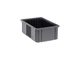Quantum Storage DG92060CO - Quantum DG92060CO BIN 16-1/2 inch X 10-7/8 inch X 6