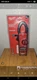 "NEW"( CAT 111) 600V  Milwaukee Clamp Meter.   " TRUE RMS"