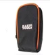 Klein Tools 69401 | Multimeter Carrying Case OEM Pouch  NIB
