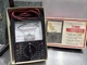Vintage 27 Range Micronta Multitester Cat No. 22-203C excellent Condition Tested