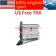 NEW National Instruments NI PXI-4065 Industrial 6.5 Digit Digital Multimeter