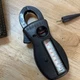 VTG Amprobe Ultra - Clamp Meter with Case UNTESTED