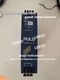 1 PCS PULS QS3.241/good