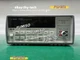 1 PCS HP Agilent Keysight 34420A 7 1/2 Digit Nano Volt / Micro Ohm Meter&lhy