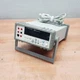 Agilent Keysight U3402A 5 &frac12; Digit Dual Display Multimeter - USED