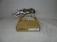 AF605A HP BladeSystem c-Class KVM Interface Adapter 439874-001