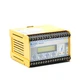 Bender B91065101 A-Isometer IRDH275B-435 SW: D159 V1.8 -used-