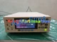 1PC test good HIOKI RM3545-02