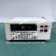 ADVANTEST R6441A 4.5-digit desktop multimeter*yiso
