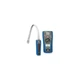 RT03014 TENMA 72-8495 Lan Tester E Dmm