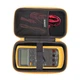 Hard Case for Fluke 87V / 88V / 77-4 / 87V/E2 / 83V / 86V & EEVblog BM786 & B...