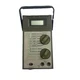 Micronta Model No. 22-198U Digital Multimeter Tested Working