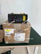 1PC KEYSIGHT 34470A Multimeter Fast Shipping*ie