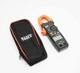 Klein Tools CL120 AC/DC True RMS Auto-Ranging Digital Clamp Meter