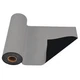 Scs 770087 Static Dissipative Mat, Gray, 30" W