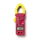 Amprobe AC68C True-RMS Autoranging AC/DC Clamp Meter, 600V/600A