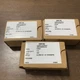 WARRICK CONTROLS GEMS SENSOR INC.  LEVEL CONTROL 26B1D0P 120V 10K SESITIVITY