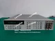 HP Keysight Agilent 3458A OPT:002 8.5 Digits Digital Bench Multimeter*ie