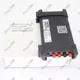 One New Hantek 365F Digital Multimeter Voltmeter Ammeter Thermometer ship DHL