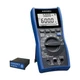 Hioki DT4261-90 Digital Multimeter + Z3210 Wireless Adapter Set New from Japan