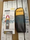 1PC NEW FOR FLUKE 902FC Taper Gauge