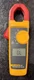 Fluke 323 Clamp  Meter