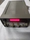 HEWLETT PACKARD 5300A Measuring System and 5304Timer/counter power on test only