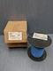 Lead 14 AWG Gauge  Hook Up Wire M16878/11 500 ft MIL Spool BLUE