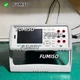 1PCS USED Keysight 34461A Digital Multimeter, 6 &frac12;#at
