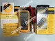 The new Fluke 28II True RMS multimeter/ FedEx or UPS