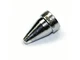 Hakko N61-10 - Desoldering Nozzle 1.6 mm