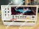 Tektronix DMM 4050 6&frac12; Digit Precision Multimeter DMM4050 #Good function %Br