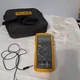 Fluke 233 Digital Multimeter True-RMS Remote Wireless Display Multimeter