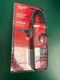 Milwaukee 2237-20 600A AC/DC Digital Clamp Meter True-RMS Electrical (EZ5001027)