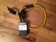 AMPROBE ACF-3000 FLEXIBLE CURRENT CLAMP  