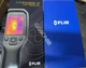 1PCS FLIR TG165-X infrared thermal imager FedEx or DHL or UPS