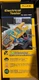 NEW Fluke T6-1000 PRO Electrical Tester Fast shipping