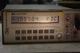 Hewlett Packard Agilent HP 3478A Digital Multimeter GUARANTEED TESTED