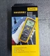 Fluke 1503 Digital Insulation Resistance Tester High Precision Megger Multimeter