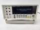 Tektronix DMM 4050 6&frac12; Digit Precision Multimeter