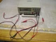 Professional VICI VC8145 DMM Digital Bench Top Multimeter Meter PC 0-80M&Omega; Test