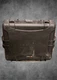 Nanuk 945 Black Hard Case Protector Equivalent Pelican 1600 Case Has Foam In It