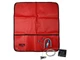 SCS 8507 - Field Service Kit with Adjustable Wrist Strap and 725 Monitor