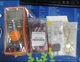 NEW AGILENT U1271A Digital Multimeter  #XY-90 free shipping/d