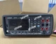 1PC KEYSIGHT 34470A 7-and-a-half-digitDHL digital multimeter FedEx or UPS /NEW #