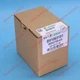 1PC New Bender Ground Fault Detector IRDH275B-435 FAST SHIP