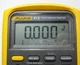 Fluke 87V 88V Repair Kit for faded Display Digits 'V'=5  NO LCD GLASS INCLUDED!