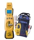 HS36 TRMS "Stick" Multimeter Kit with 400AAC Clamp Accessory BRAND: Fieldpiece