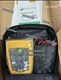 FLUKE 710 Valve tester New