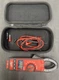 Milwaukee 2237-20 600A AC/DC Digital Clamp Meter (PD5036590)